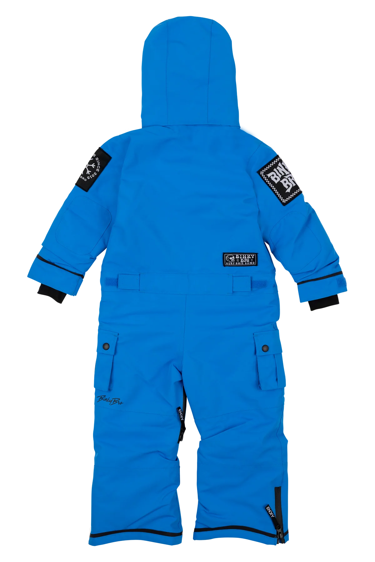 99-90 BNKY Cobalt - Image 2
