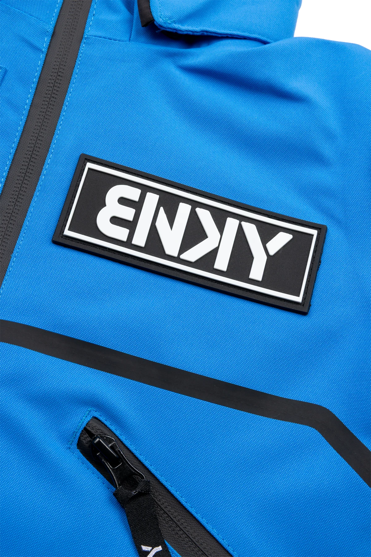 99-90 BNKY Cobalt - Image 3