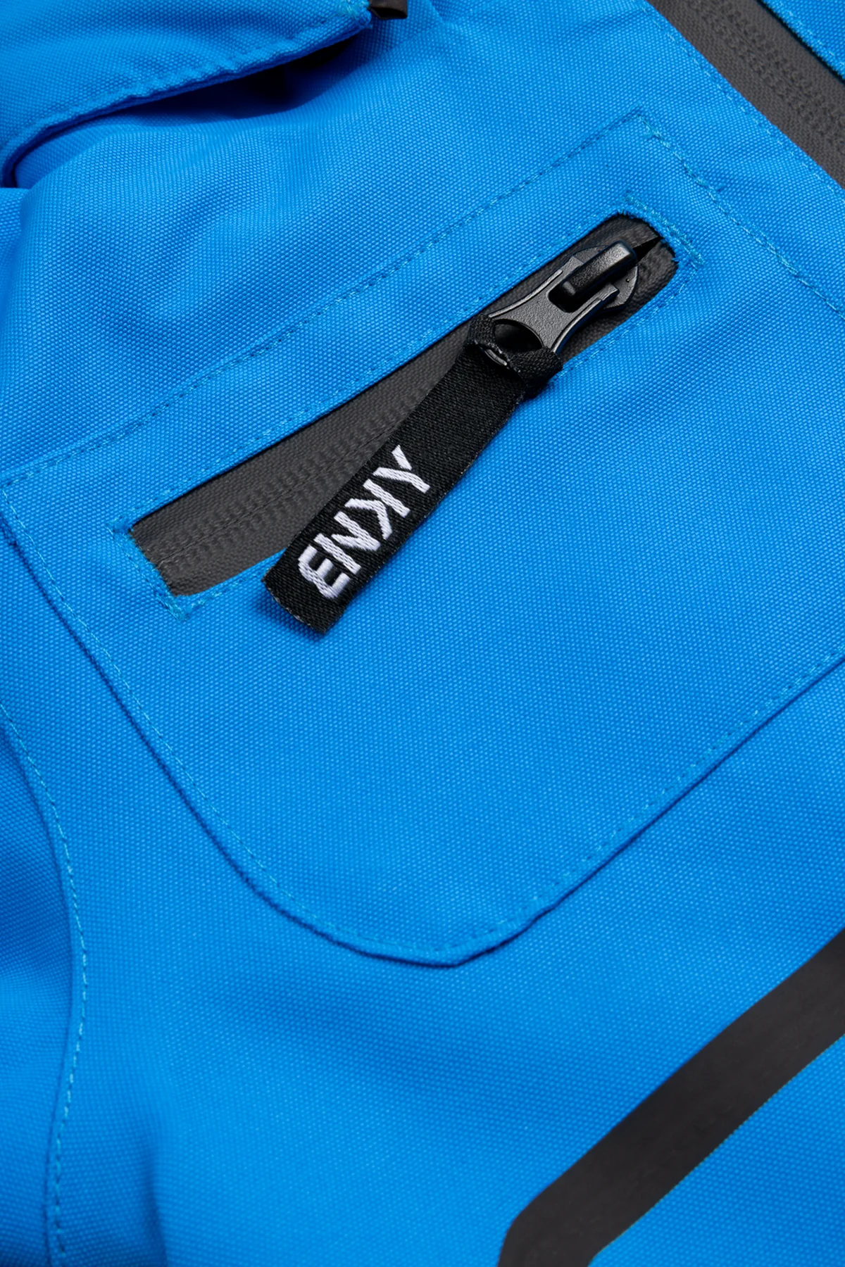 99-90 BNKY Cobalt - Image 5