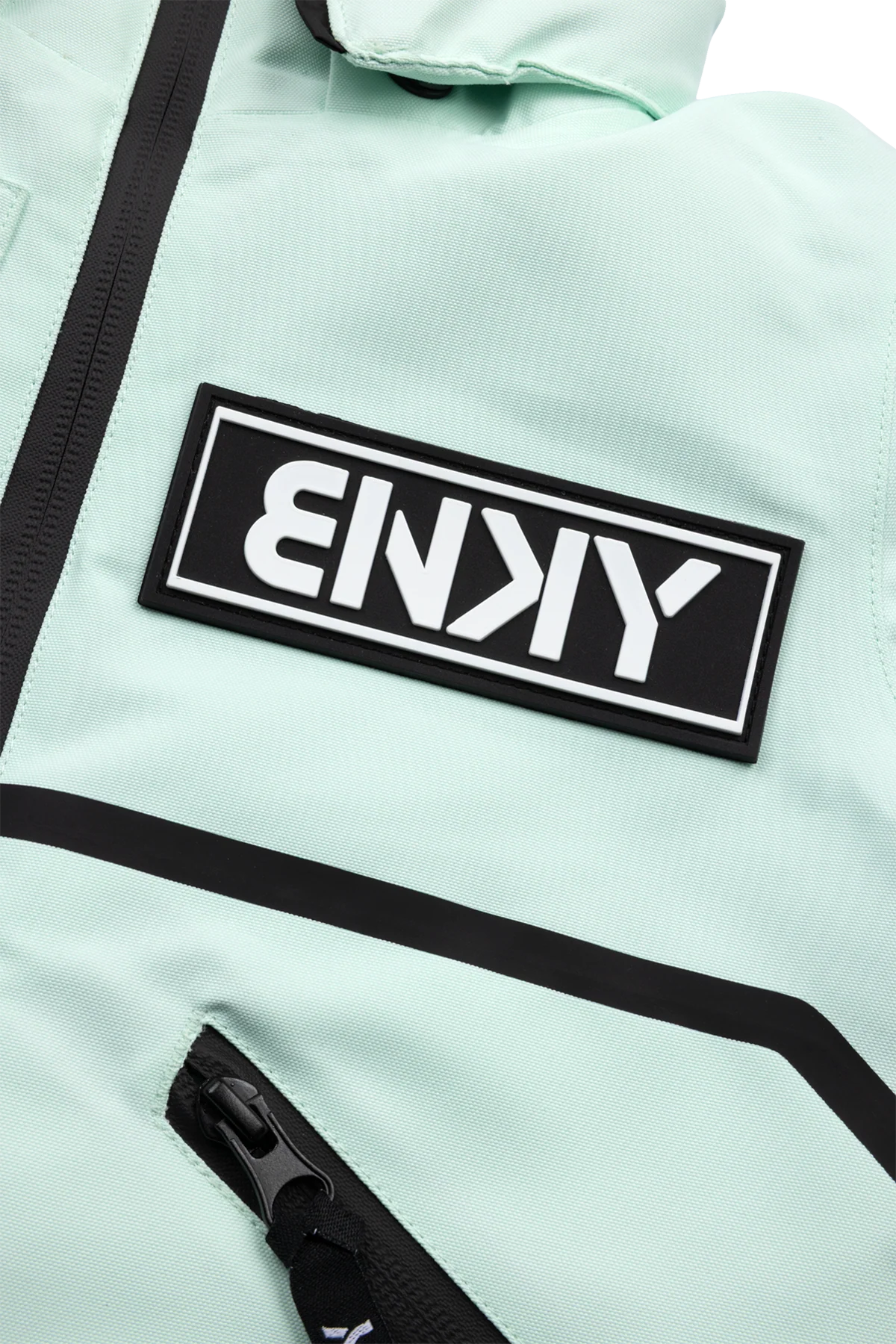 99-90 BNKY Dusty Teal - Image 3