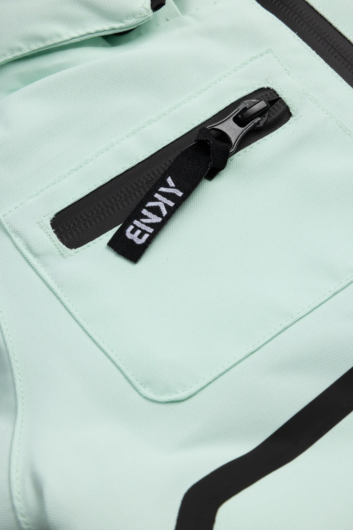 99-90 BNKY Dusty Teal - Image 5