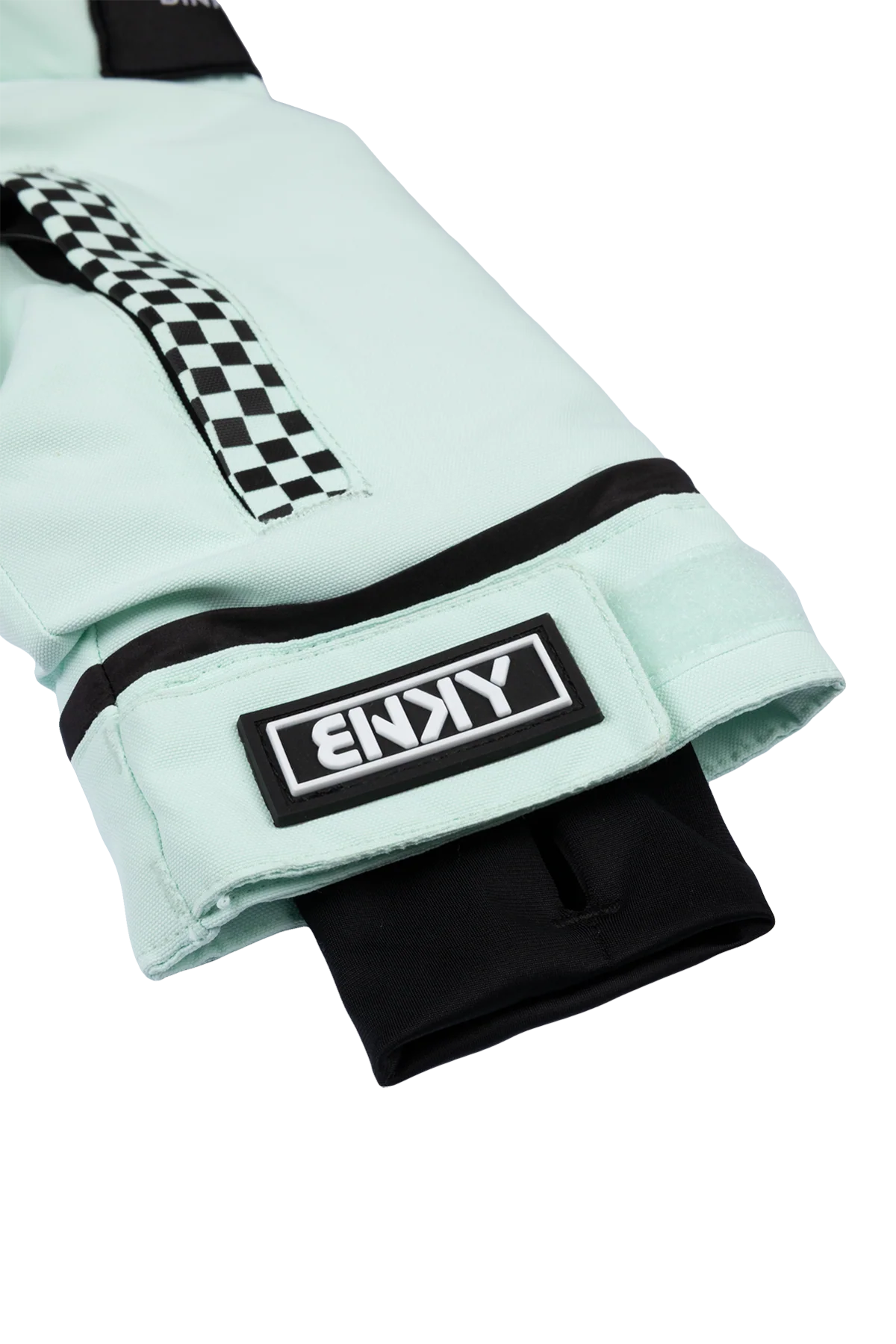 99-90 BNKY Dusty Teal - Image 6