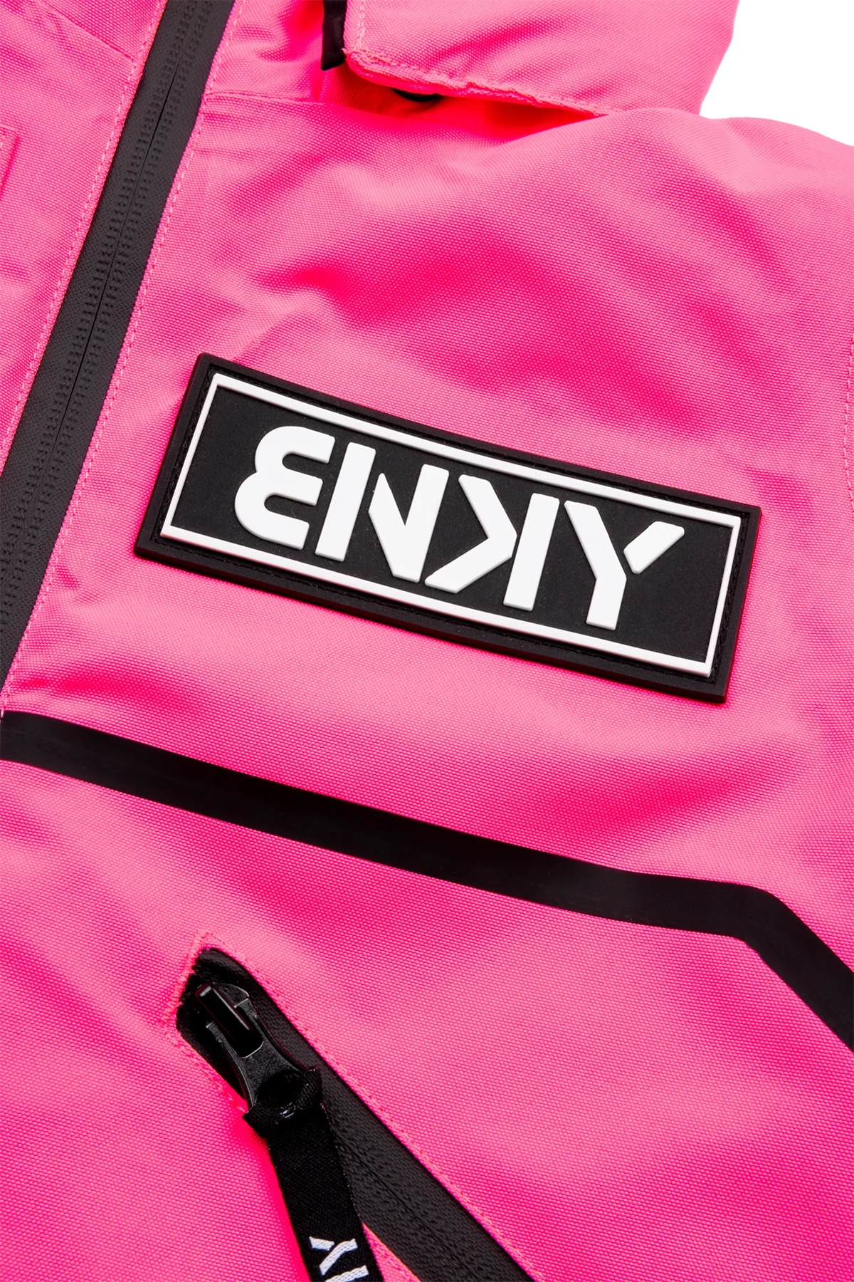 99-90 BNKY Knockout Pink - Image 3