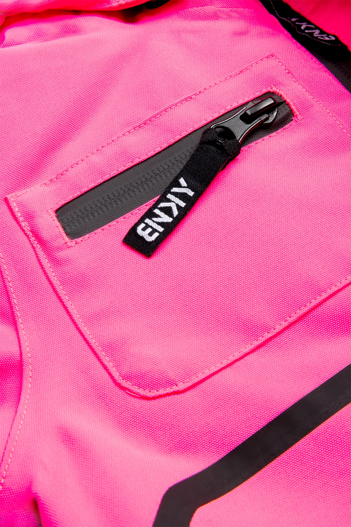99-90 BNKY Knockout Pink - Image 5