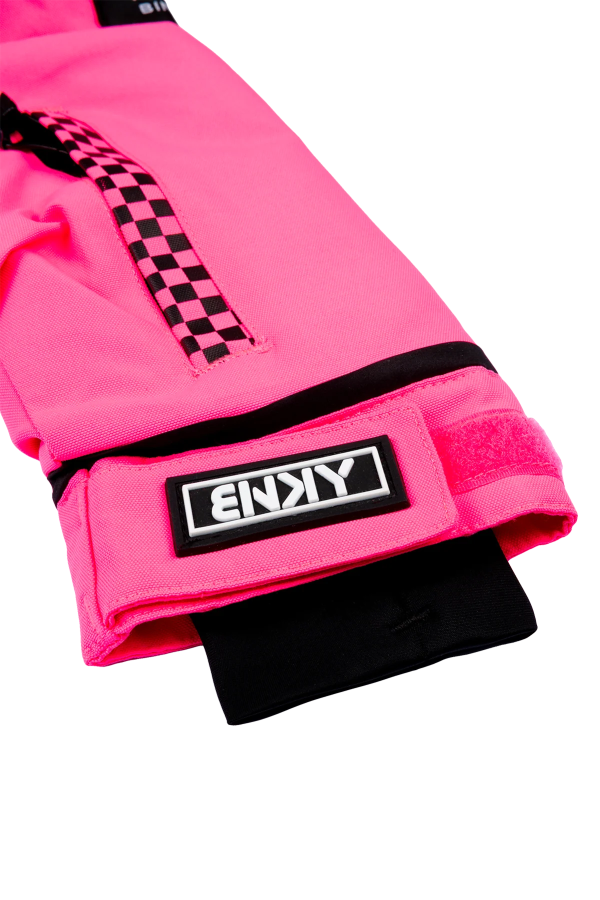99-90 BNKY Knockout Pink - Image 6