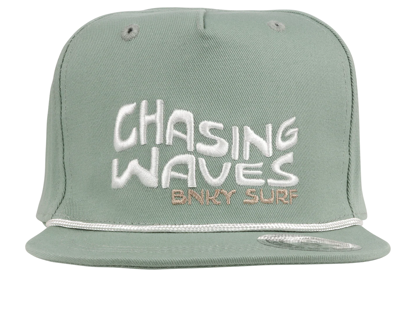 Chasing - Image 2