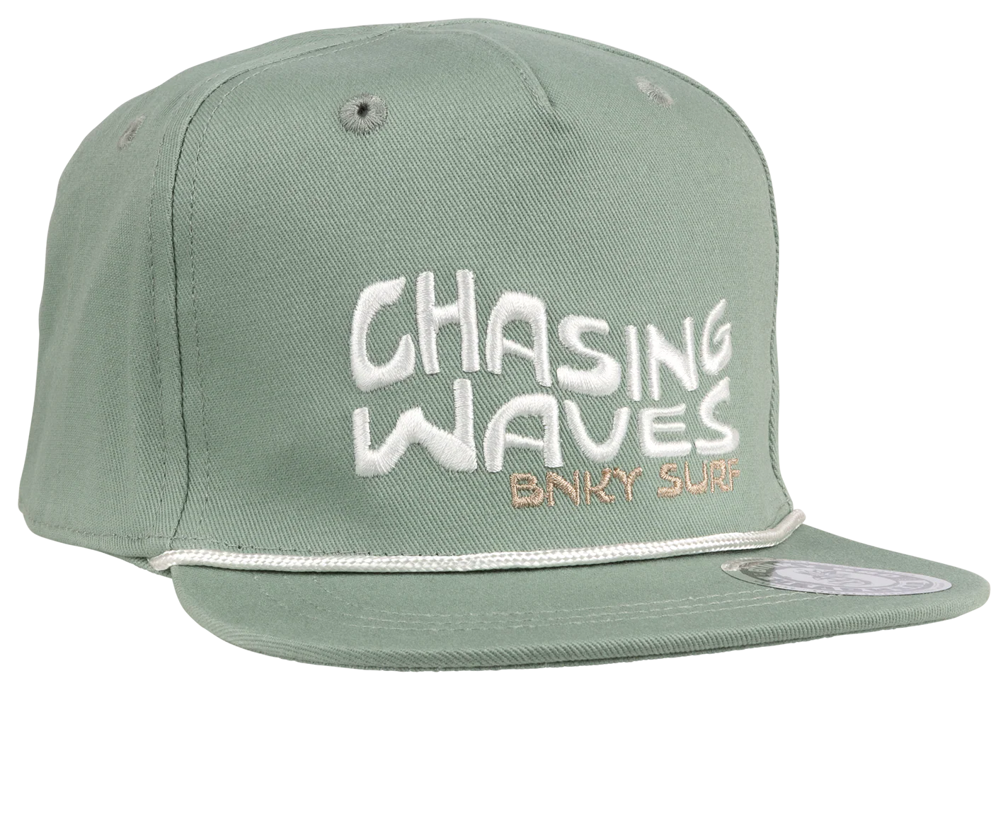 Chasing - Image 3