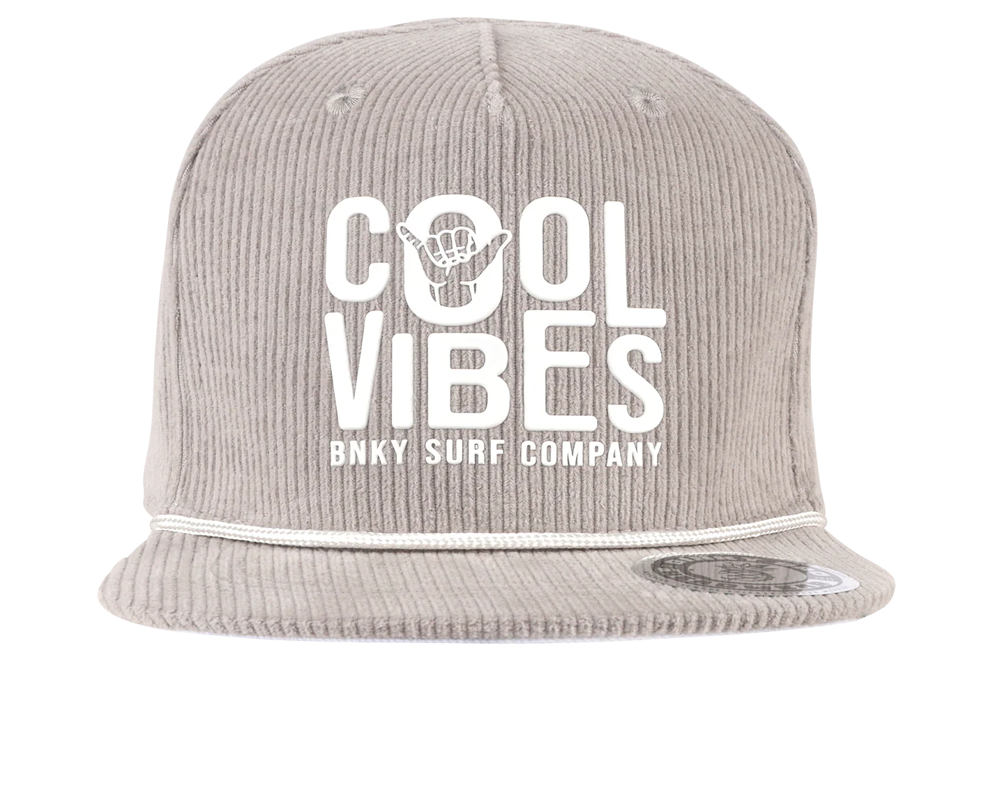 Cool Vibes - Image 2