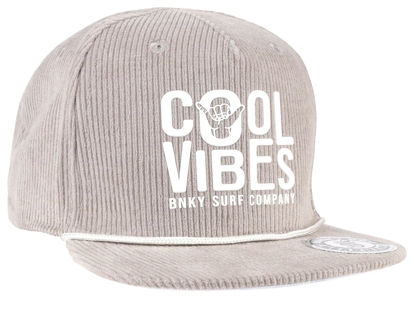 Cool Vibes - Image 3