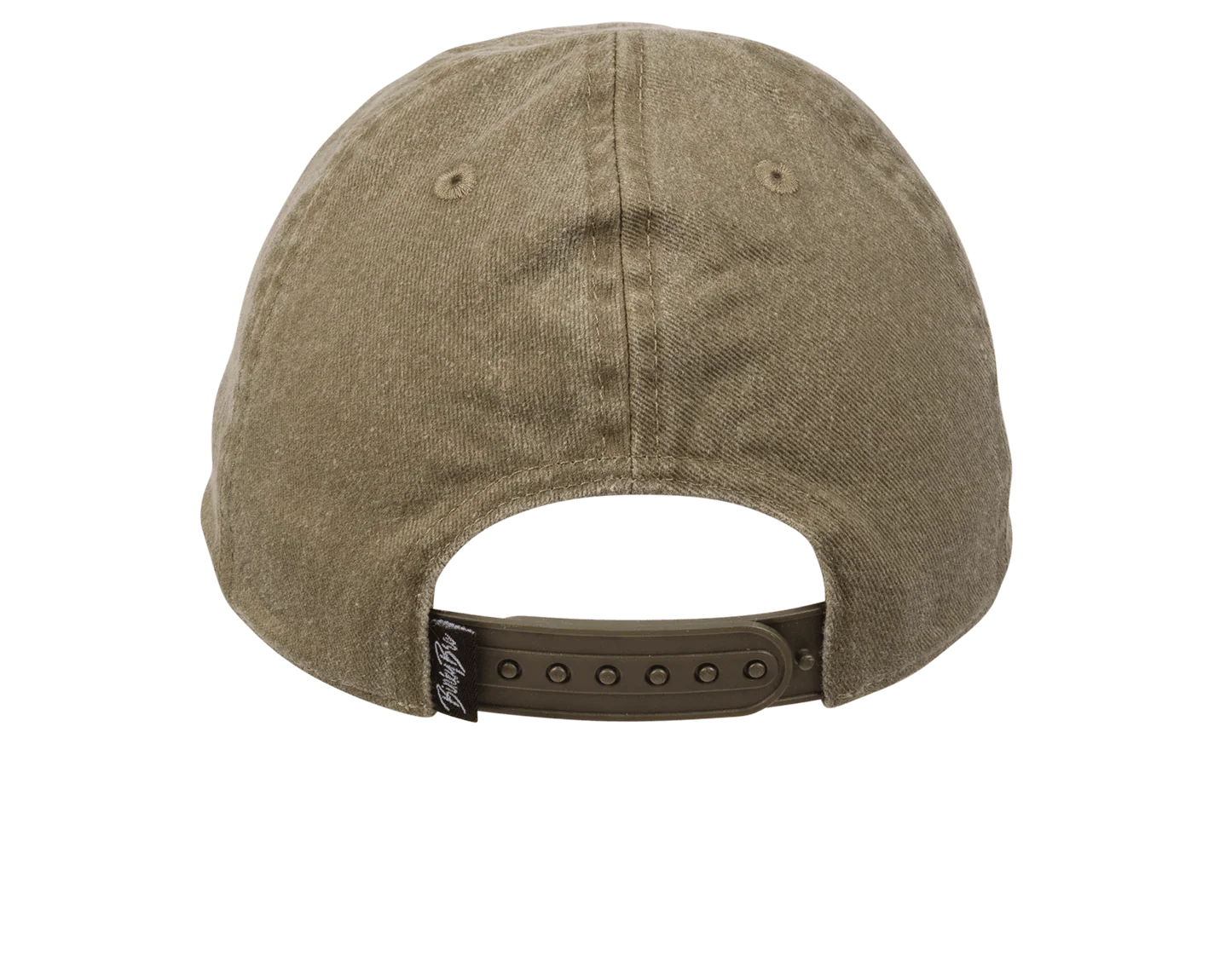 Cumberland Army - Image 4