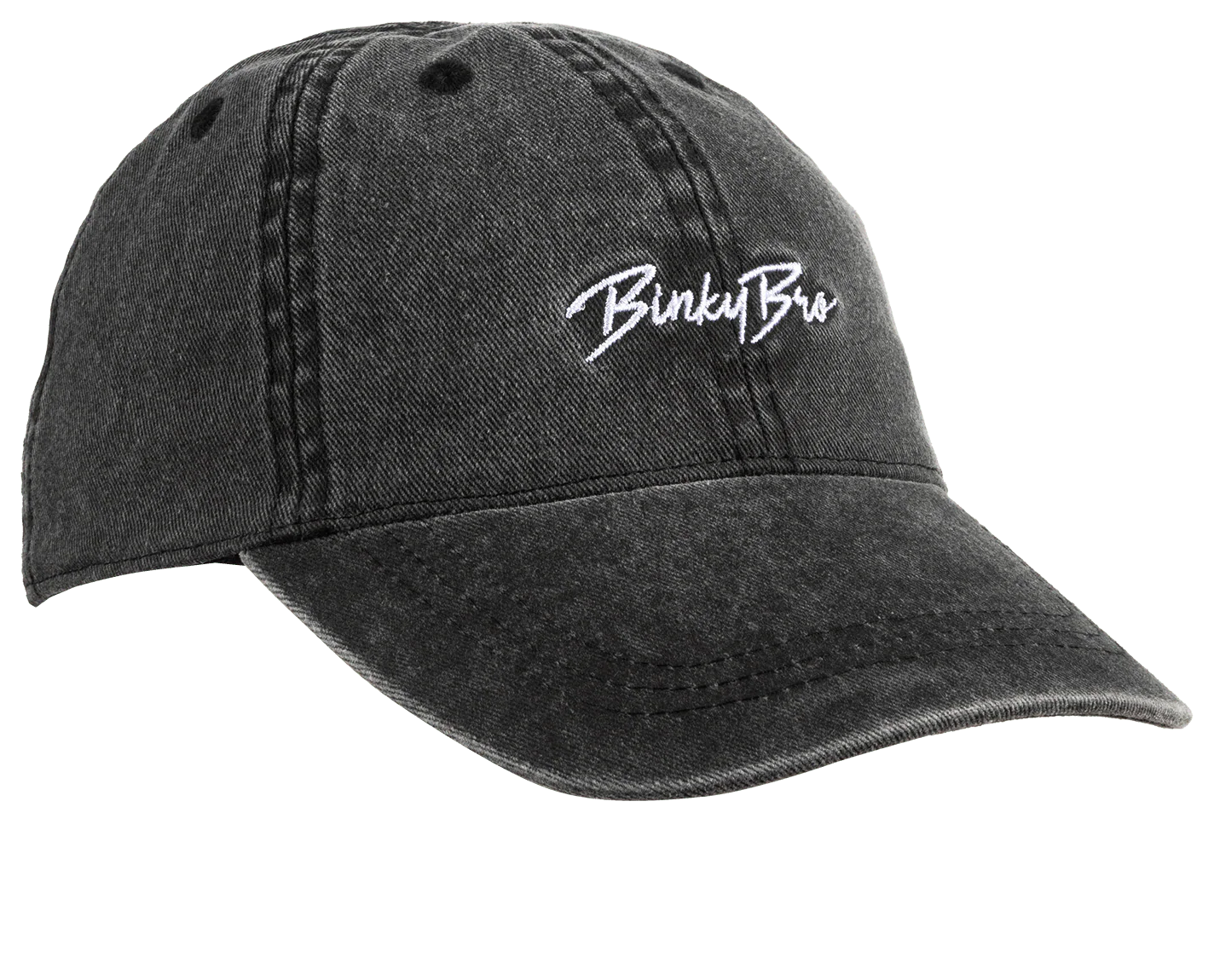 Cumberland Black - Image 3