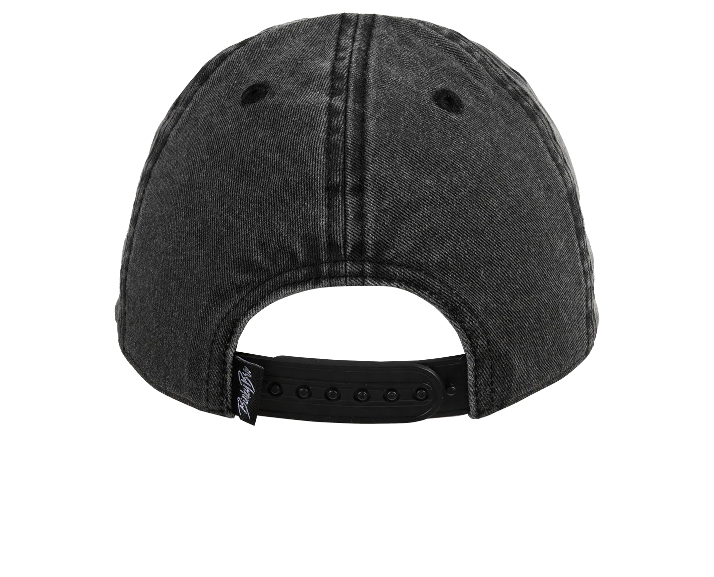 Cumberland Black - Image 4