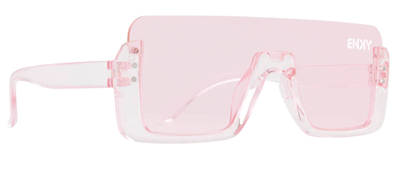 Curecanti (Pink)