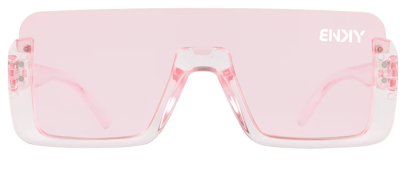 Curecanti (Pink) - Image 2