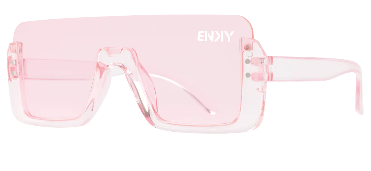 Curecanti (Pink) - Image 3