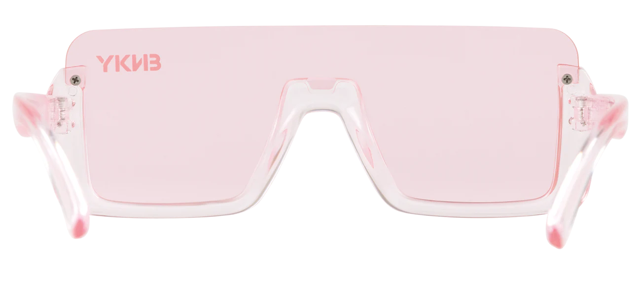 Curecanti (Pink) - Image 4