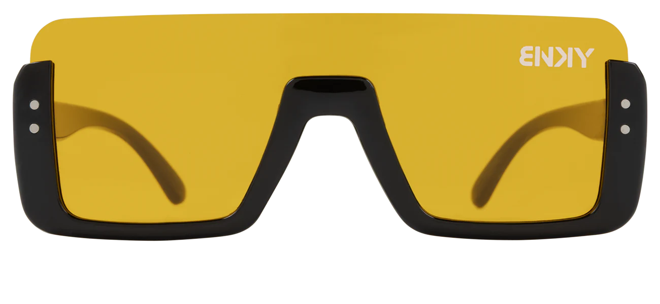 Curecanti (Yellow) - Image 2