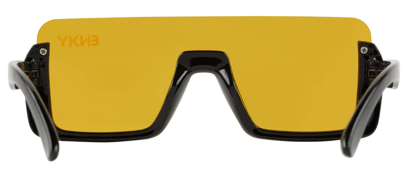 Curecanti (Yellow) - Image 4