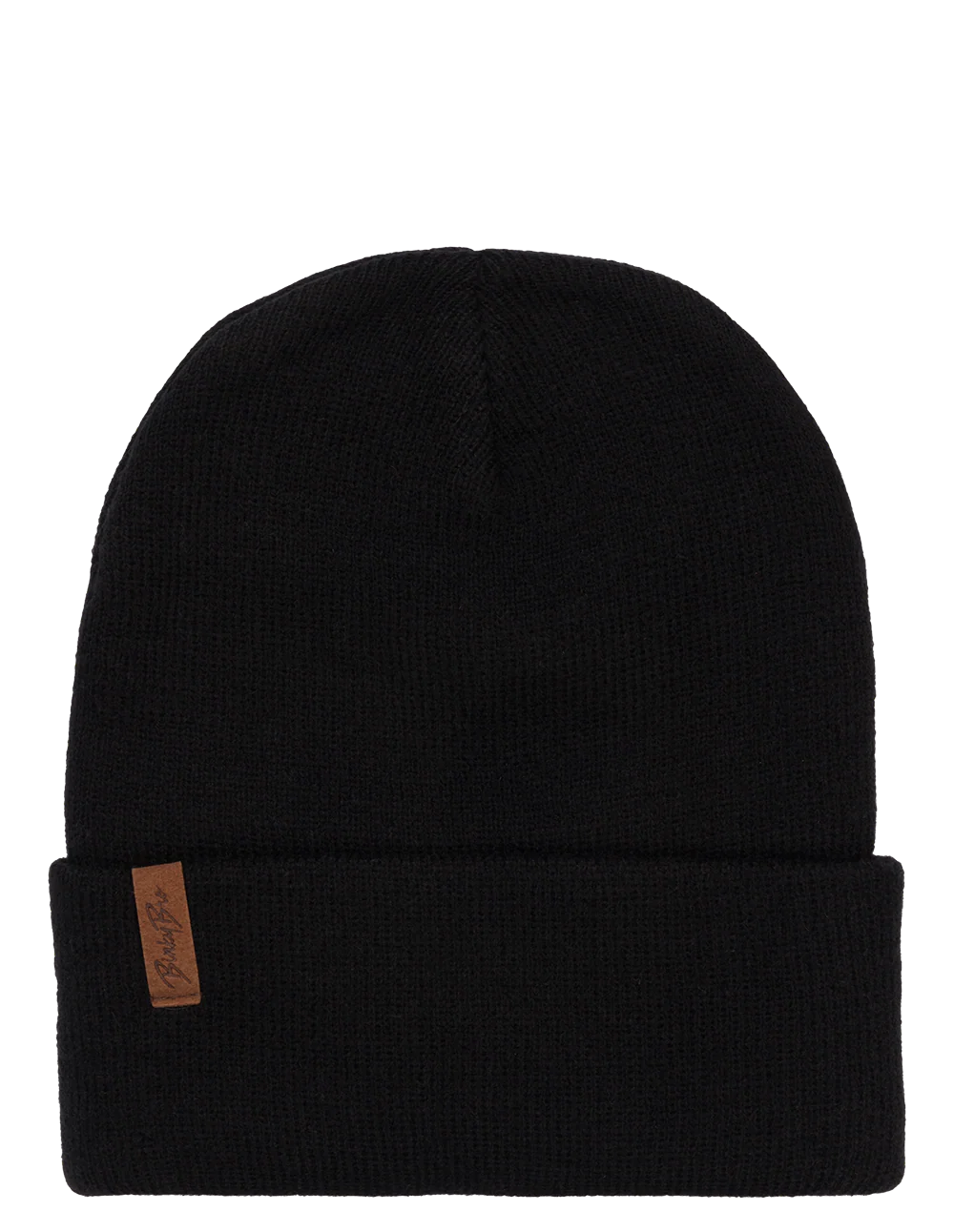 Fremont Black