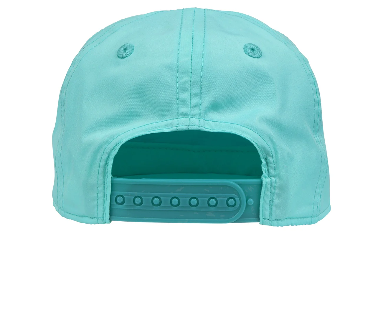 Hapitii - Image 4