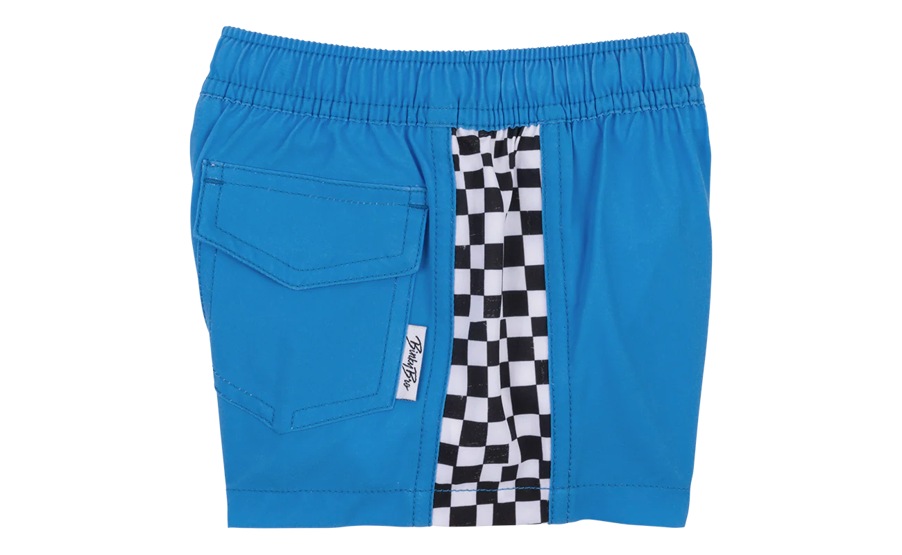 Harada (Blue) - Image 4