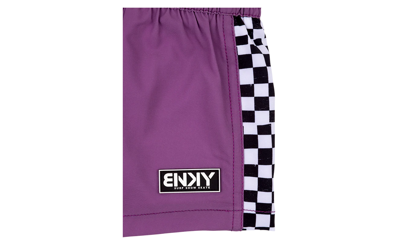Harada (Purple) - Image 3