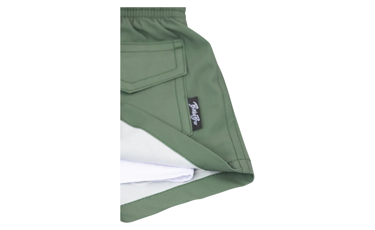Hubba Hideout - Image 5