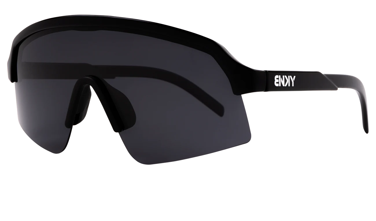 Junior Baja (Black) - Image 3