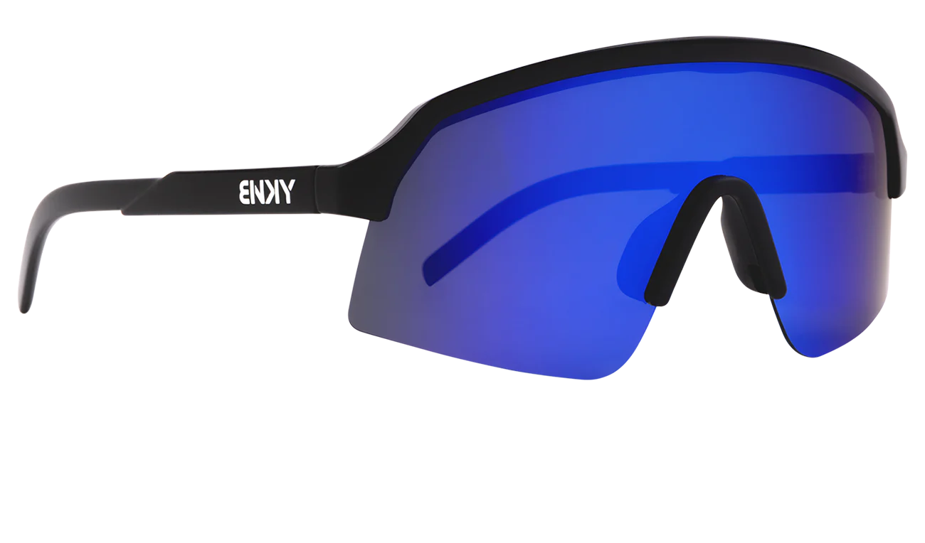 Junior Baja (Royal)