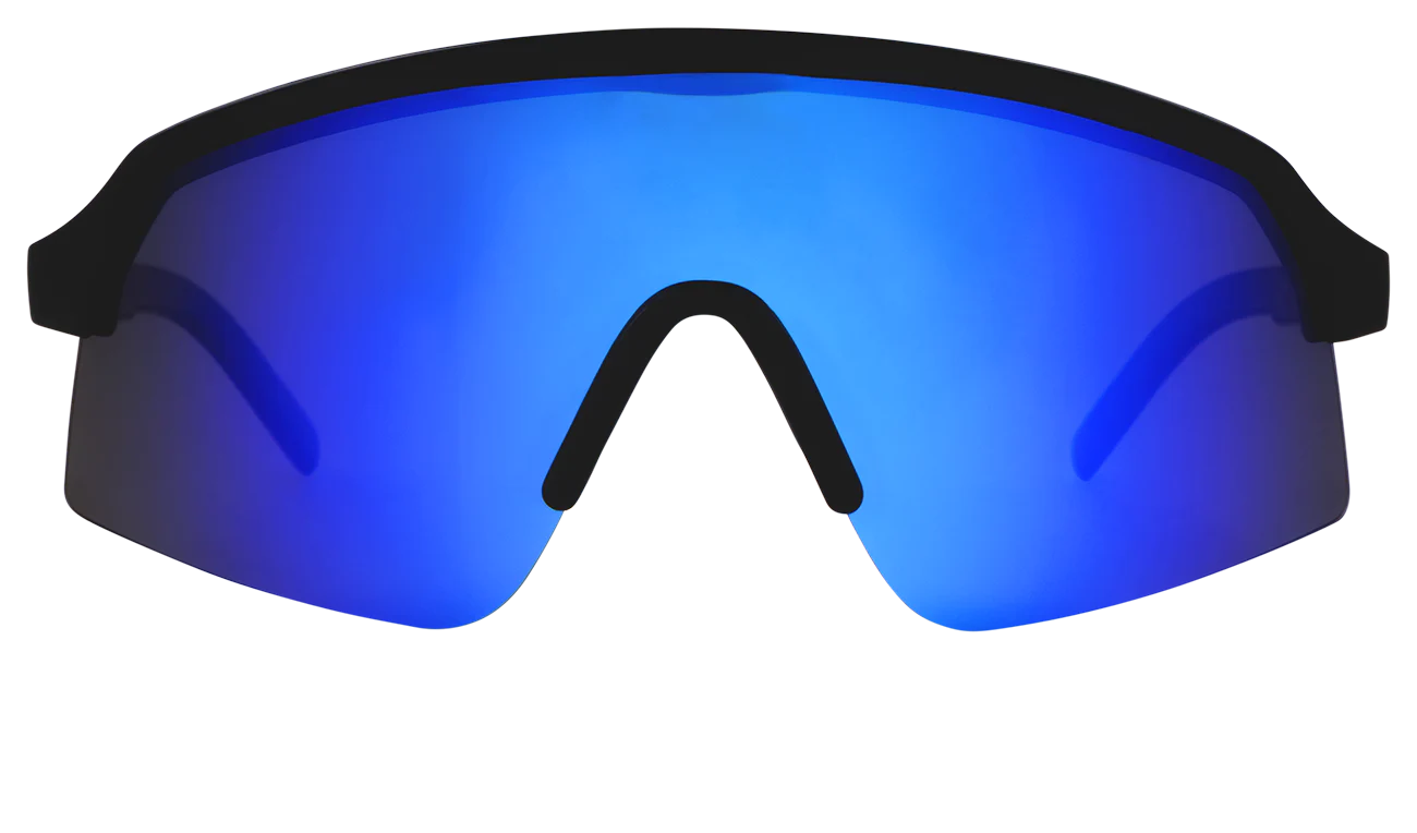 Junior Baja (Royal) - Image 2