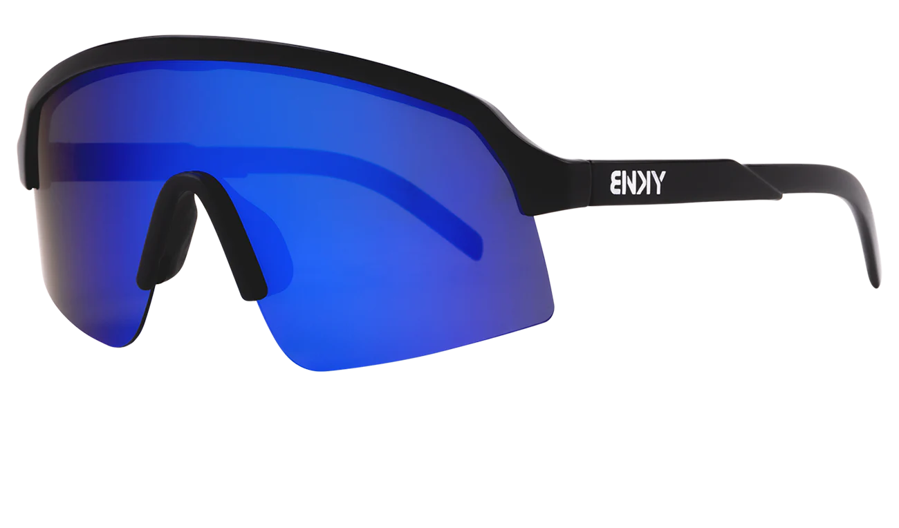 Junior Baja (Royal) - Image 3