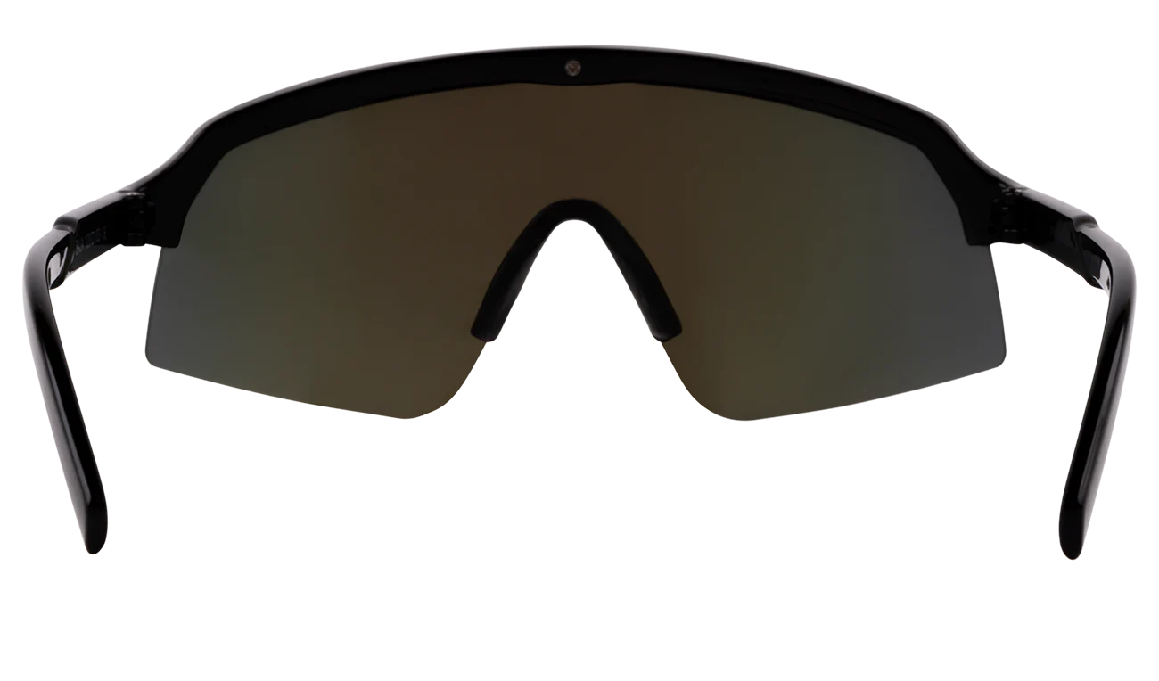 Junior Baja (Royal) - Image 4