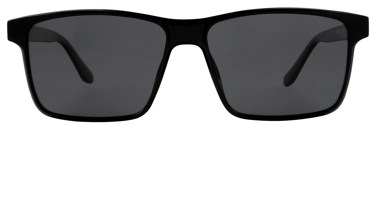Junior Cruz (Black) - Image 2