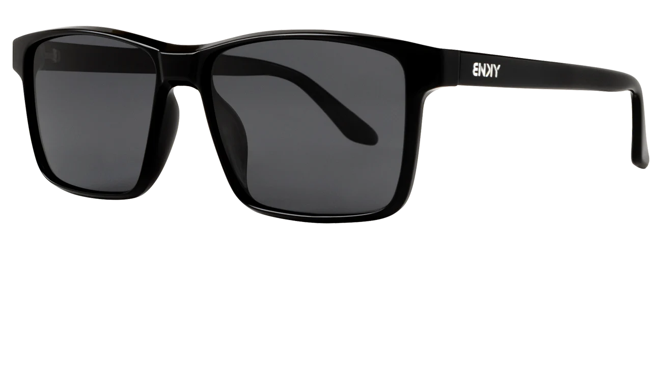 Junior Cruz (Black) - Image 3