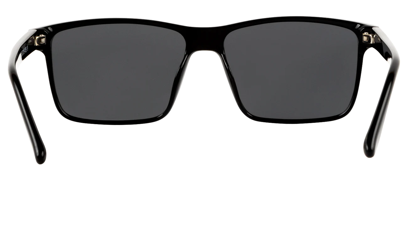 Junior Cruz (Black) - Image 4