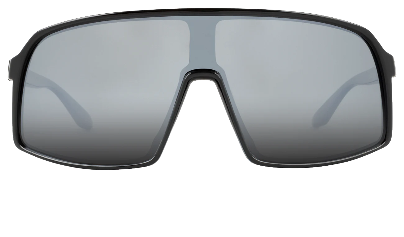 Junior Monteverde (Chrome) - Image 2