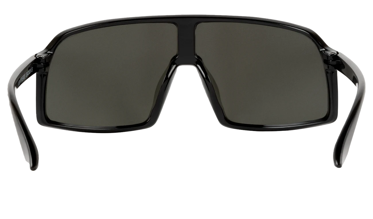 Junior Monteverde (Chrome) - Image 4