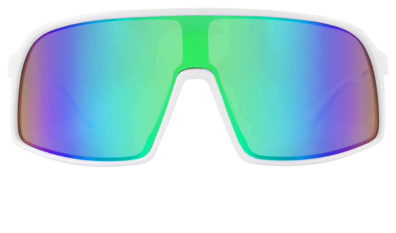 Junior Monteverde (Greeny) - Image 2