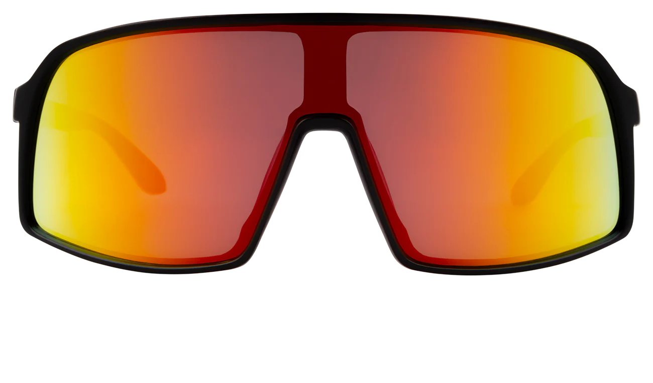 Junior Monteverde (Tiger) - Image 2
