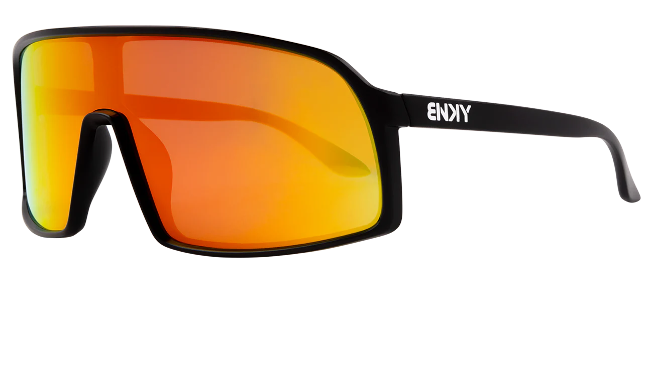 Junior Monteverde (Tiger) - Image 3