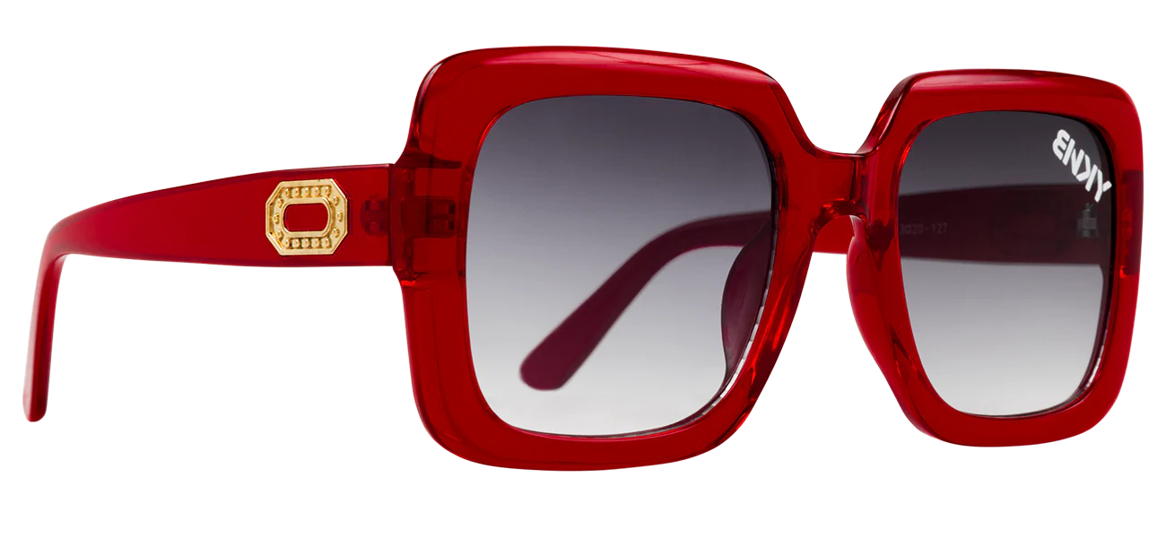 Kaihalulu (Red)