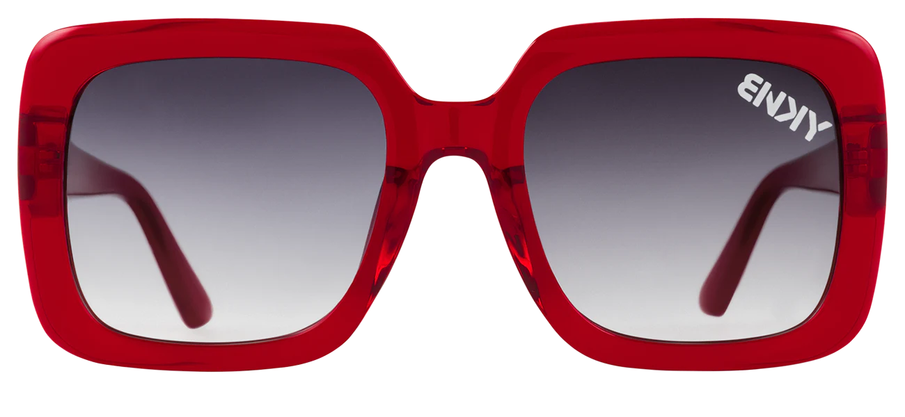 Kaihalulu (Red) - Image 2