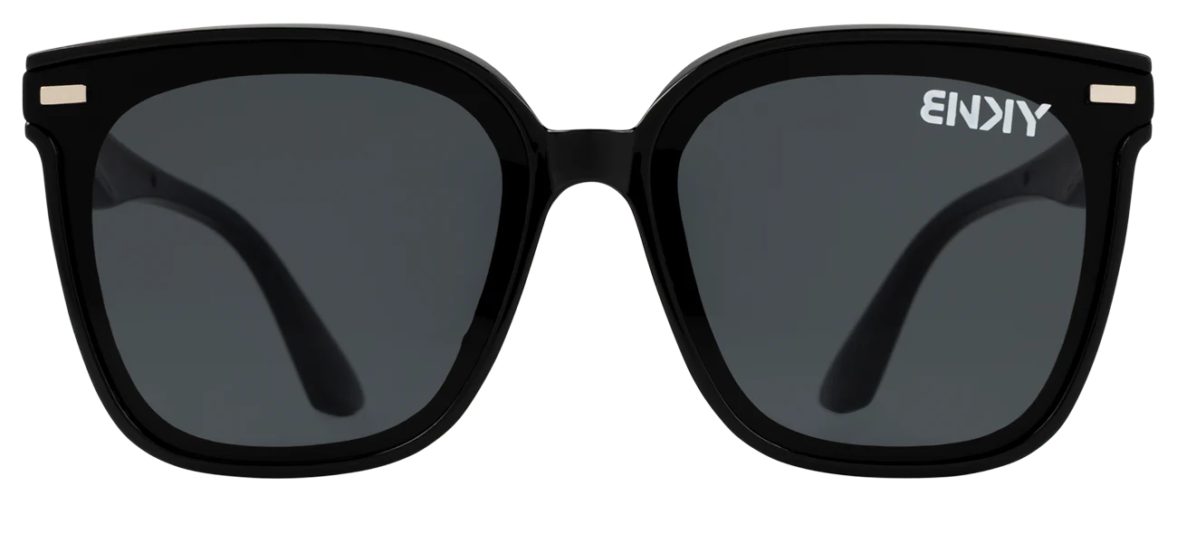 Karekare (Black) - Image 2