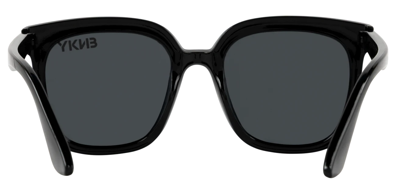 Karekare (Black) - Image 4