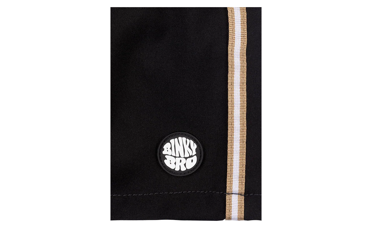 Kavas Swimmie - Image 3