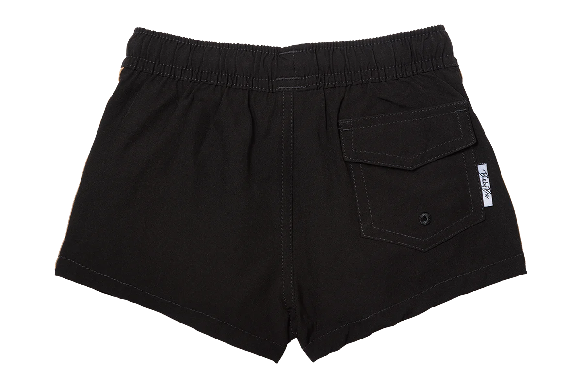 Kavas Swimmie - Image 4