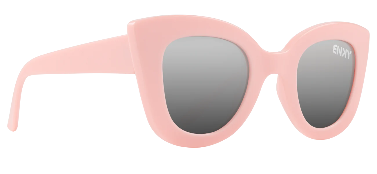 La Perouse (Pink)