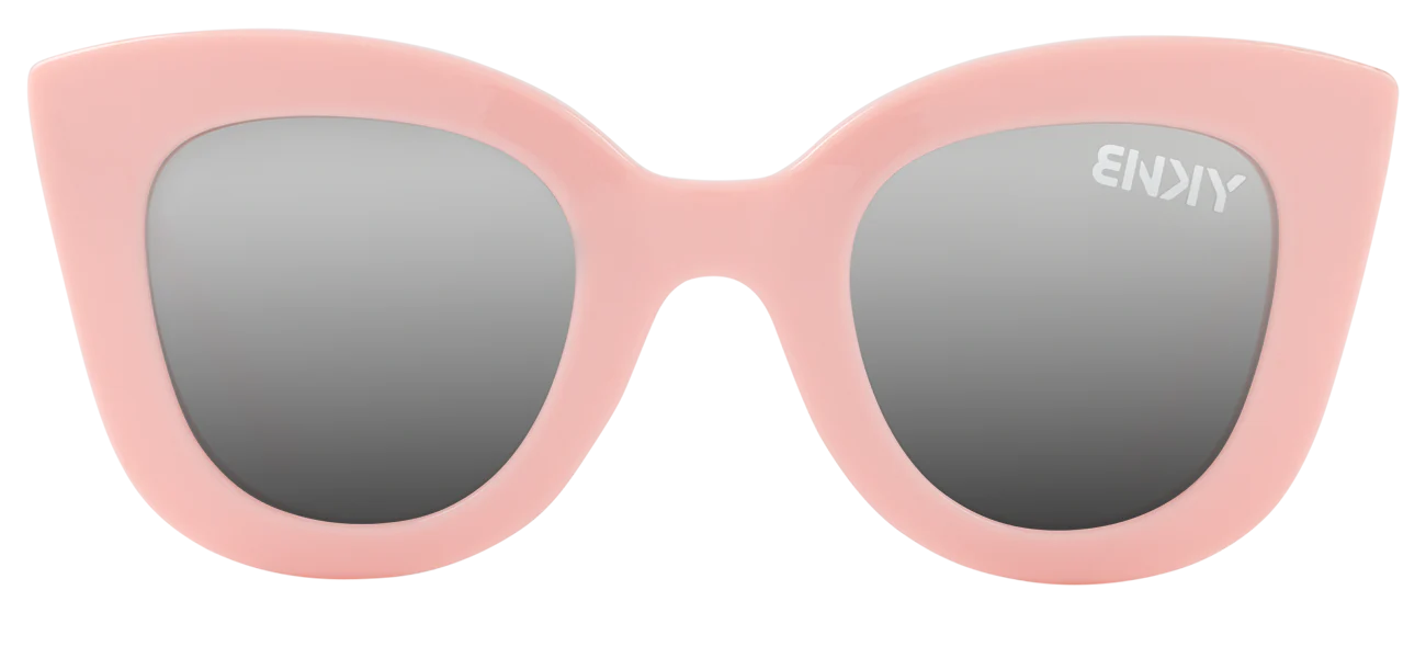 La Perouse (Pink) - Image 2