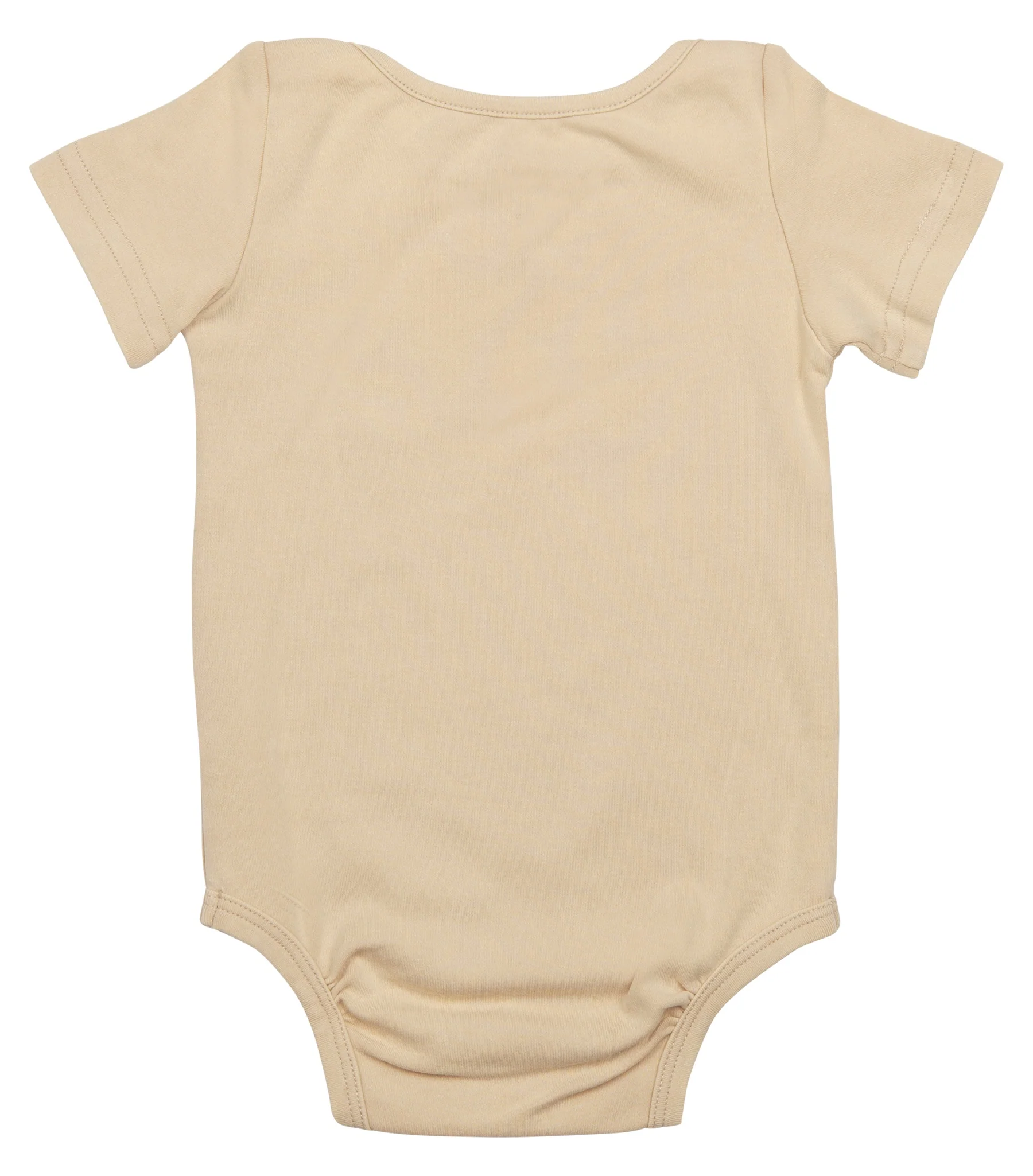 Laird Onesie - Image 2