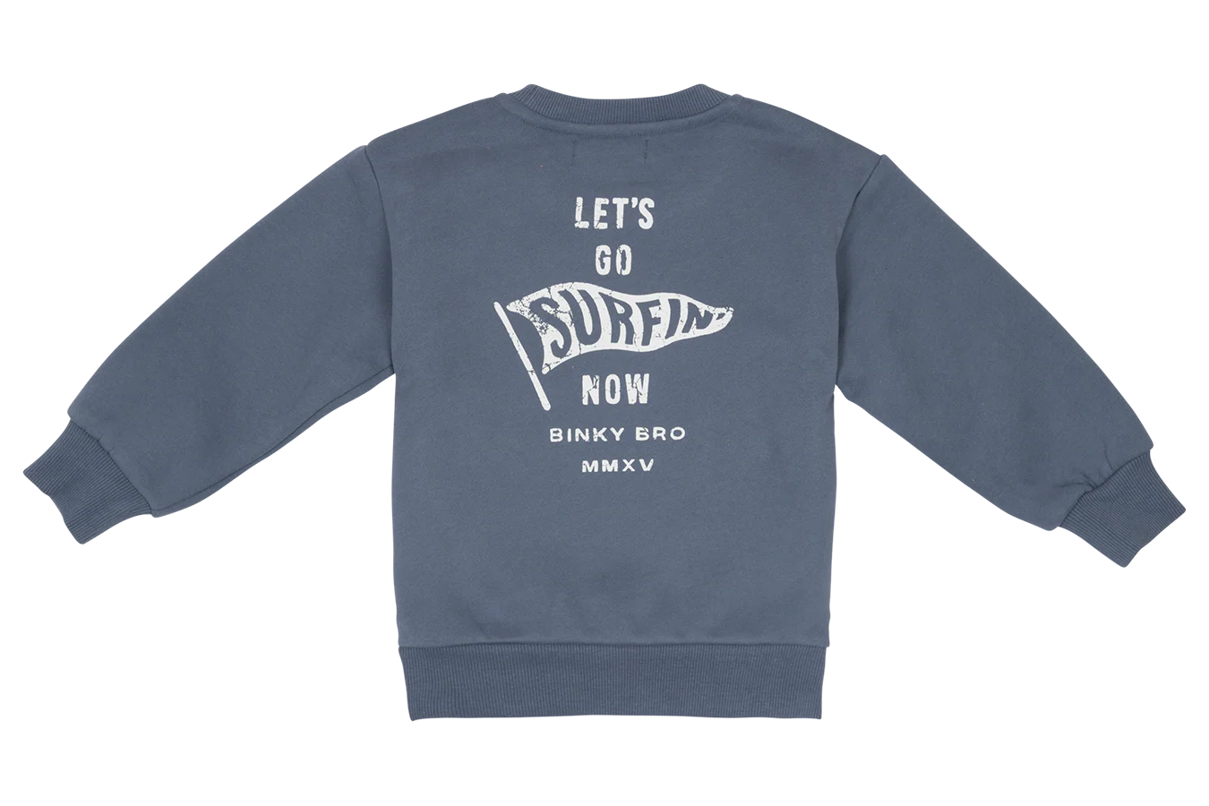 Let's go - Image 2
